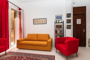 Casa Soliva